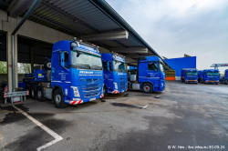20240330-Hegmann-Transit-00101